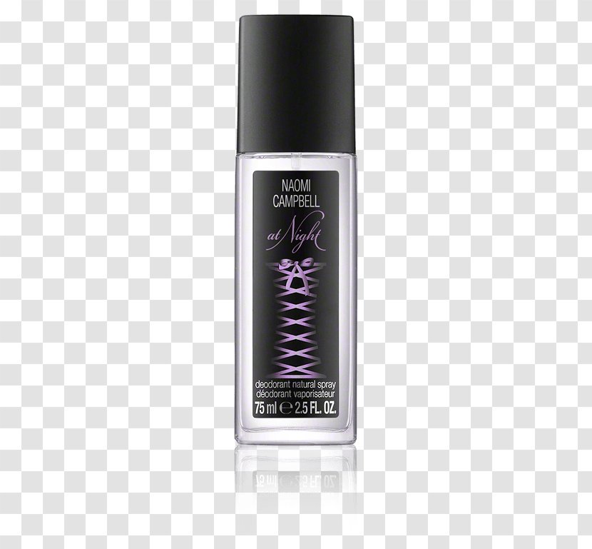 Perfume Eau De Toilette Naomi Lotion Deodorant - Pl - Campbell Transparent PNG