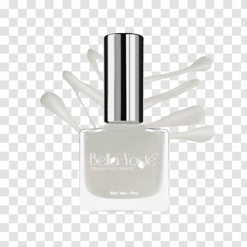Nail Polish Lumiere Cosmetics Rouge - Hand Transparent PNG