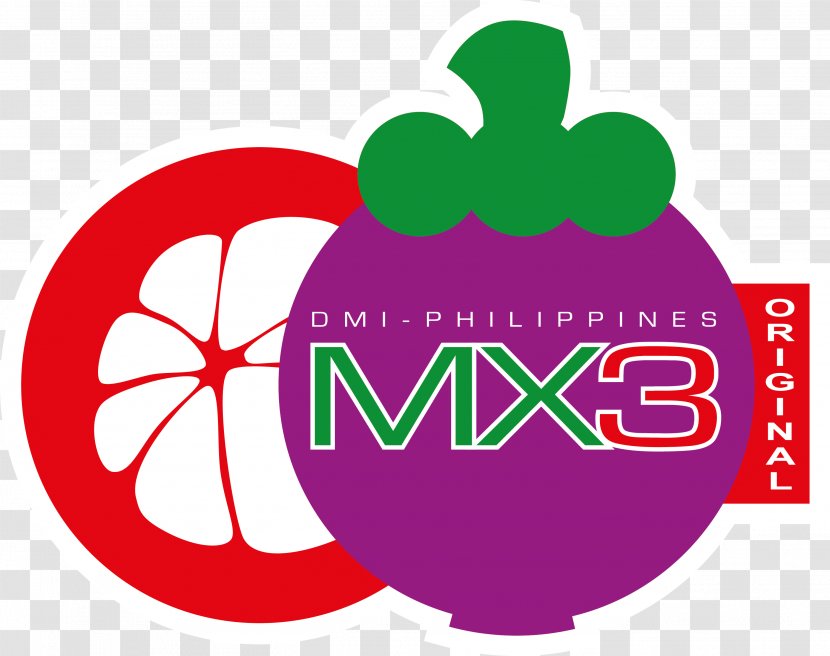 Dietary Supplement Purple Mangosteen Philippines Mazda MX-3 Logo - Text Transparent PNG
