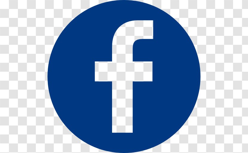 Email Logo Facebook, Inc. Facebook Messenger - Symbol Transparent PNG