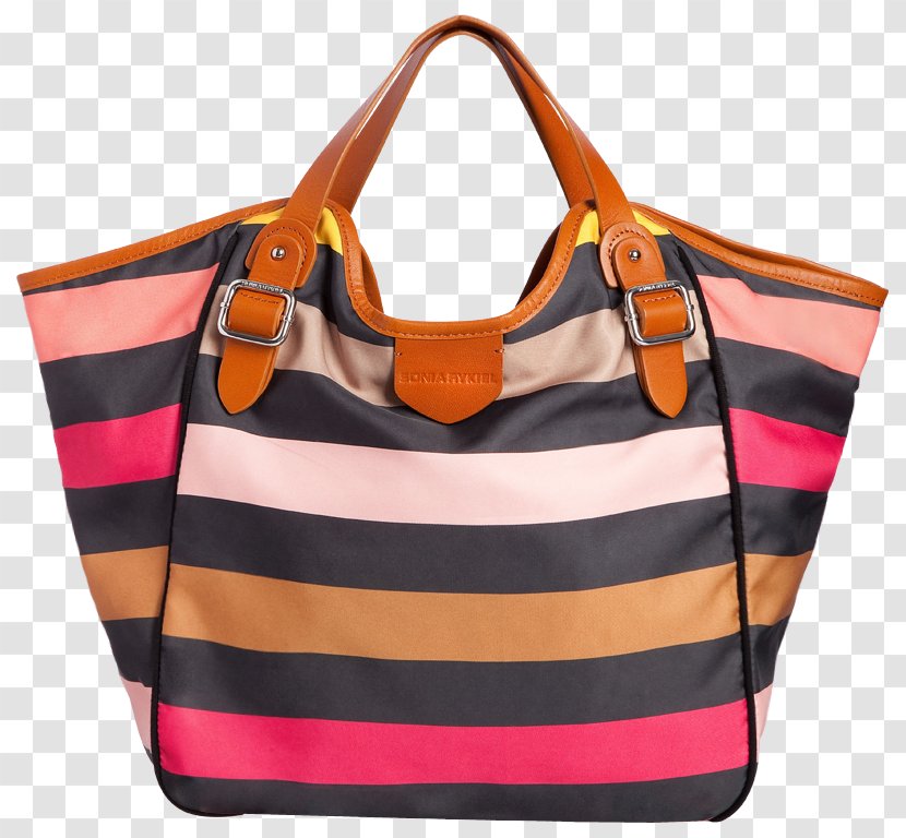 Tote Bag Handbag LVMH Fashion - Designer Transparent PNG