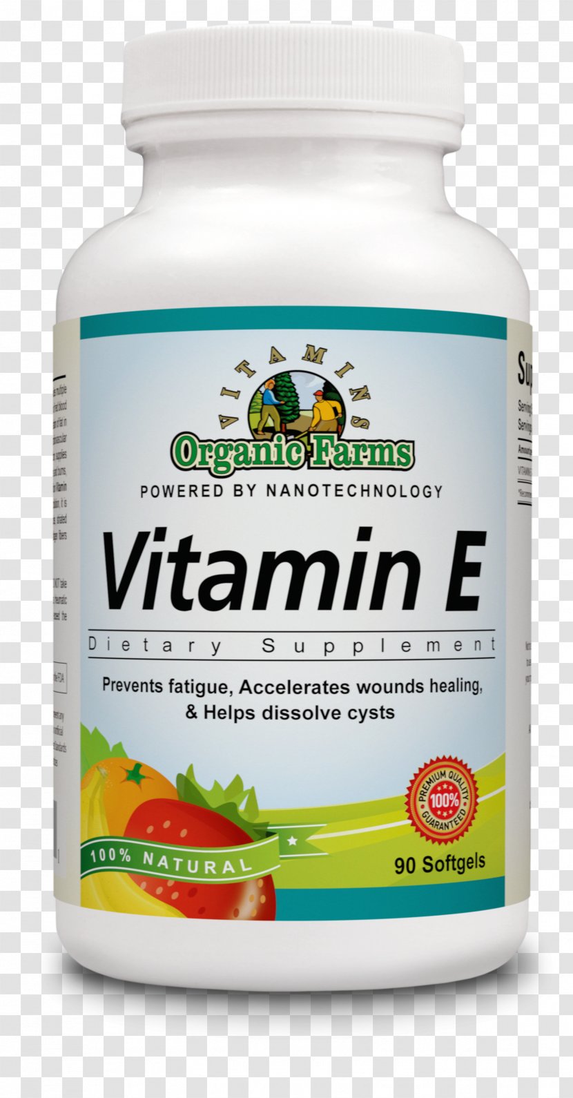 Nutrient Vitamin C Dietary Supplement Coconut Water - Disease - Health Transparent PNG
