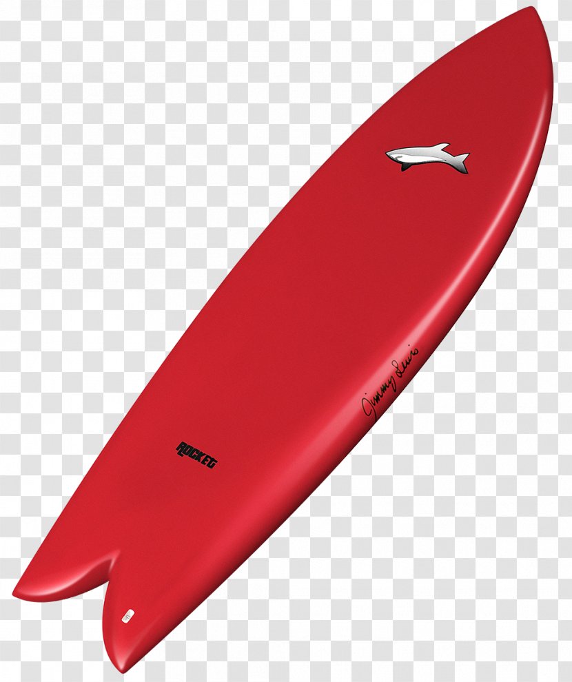Surfboard Fins Surfing Standup Paddleboarding Transparent PNG