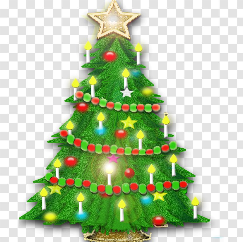 Christmas Tree Pandora Decoration O Tannenbaum Transparent PNG