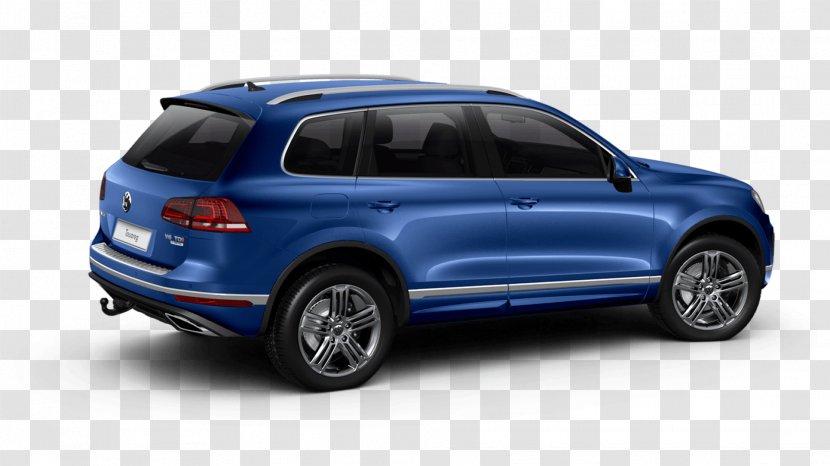 Sport Utility Vehicle Volkswagen Group Tiguan Car Transparent PNG