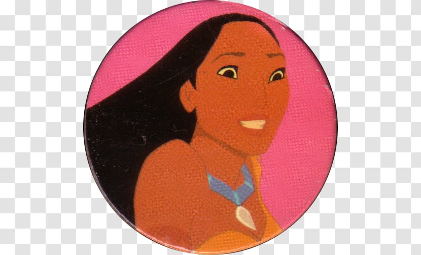 Pocahontas The Walt Disney Company Film Illustration Princess - Baywatch Background Transparent PNG