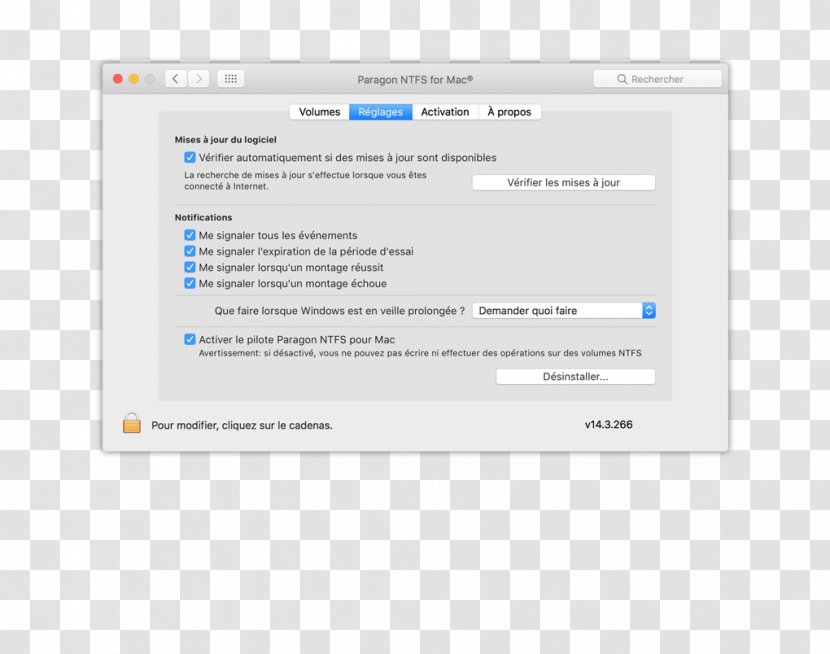 Computer Program Screenshot Font - Software Transparent PNG