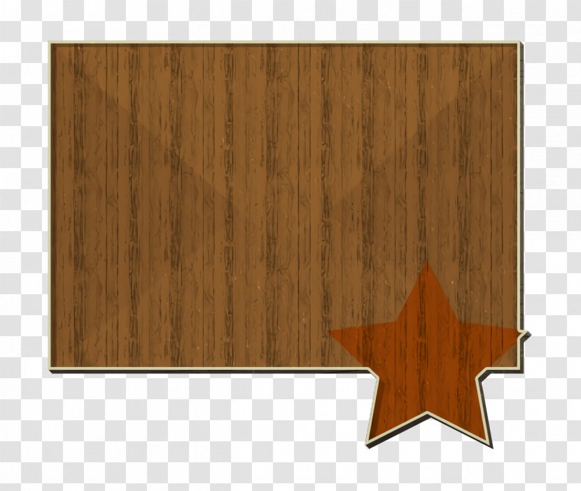 Mail Icon Interaction Assets - Rectangle Flooring Transparent PNG