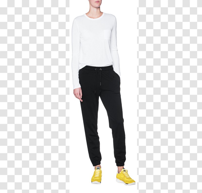 Pants T-shirt Clothing Zara Jeans - Fashion - True Religion Transparent PNG