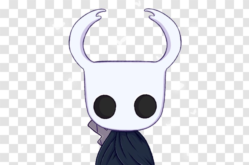 Hollow Knight Video Games Shovel - Flower - Mccormick Transparent PNG