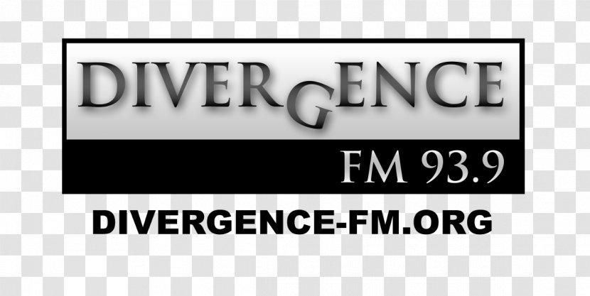 Divergence FM Podcast Radio-omroep Casa Amadis Logo - Area - Necronomicon Transparent PNG