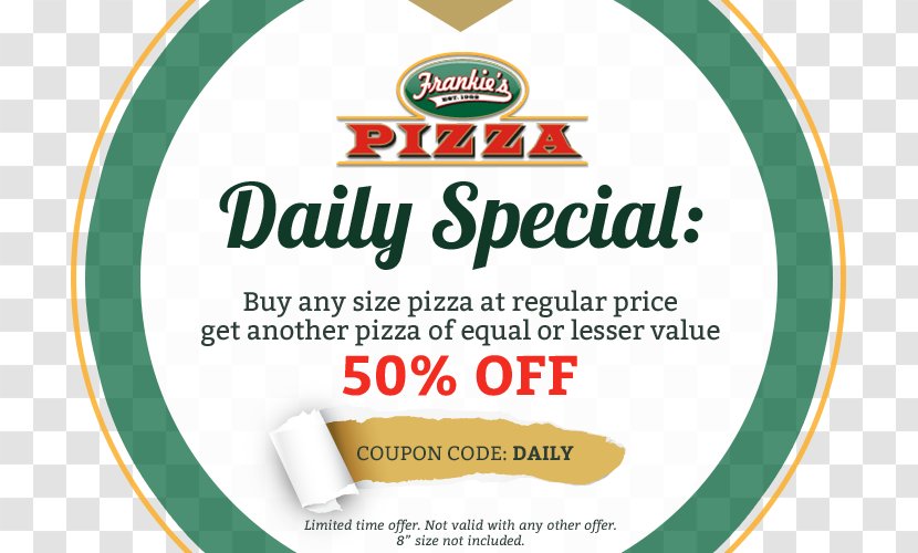 Pizza Delivery North Bend Keyword Tool - Special Transparent PNG