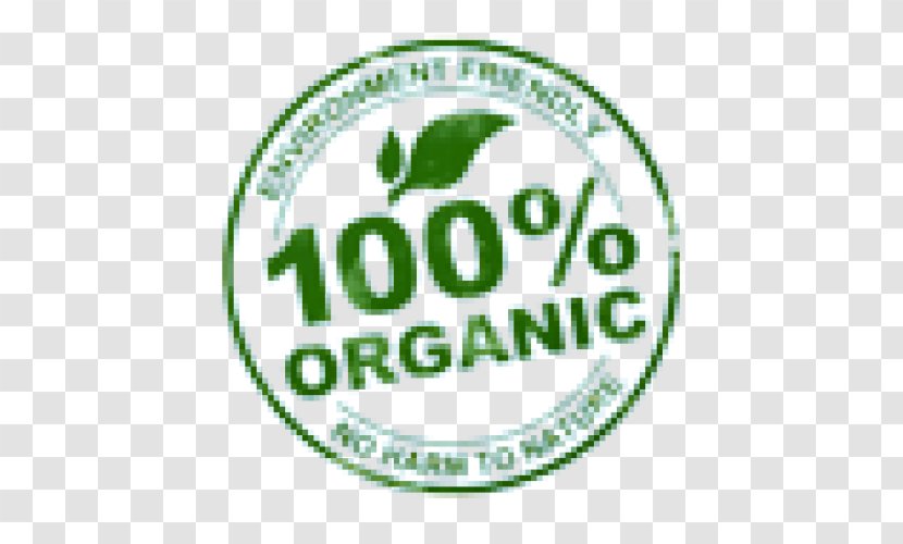 Organic Food Cotton Farming Pesticide Certification - Brand - Logo Transparent PNG