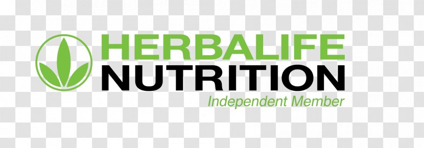 Herbal Center Dietary Supplement Nutrition Logo - Business Transparent PNG