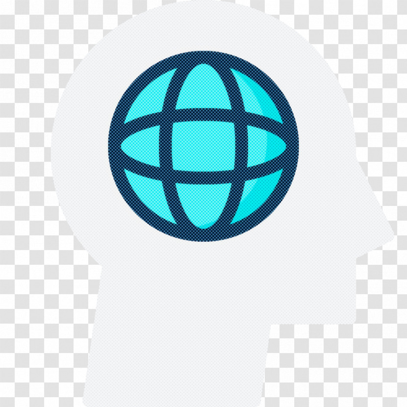 Business Flat Icon Transparent PNG