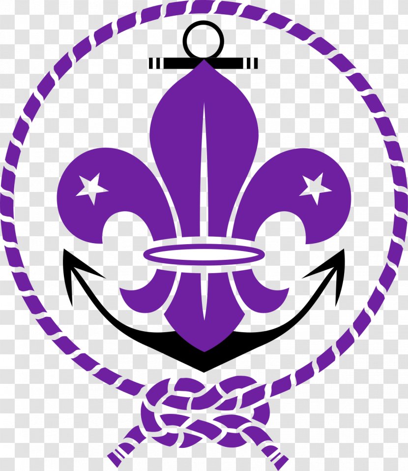 Fleur-de-lis Scouting World Scout Emblem Boy Scouts Of America Clip Art - Association Transparent PNG