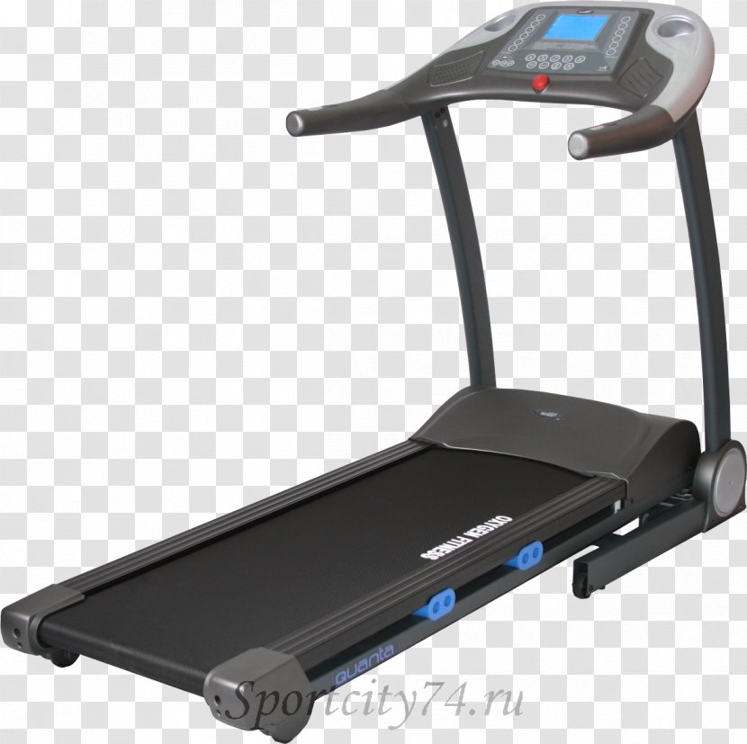 Treadmill Exercise Equipment Physical Strength Fitness Centre - Automotive Exterior - Oxygen Transparent PNG