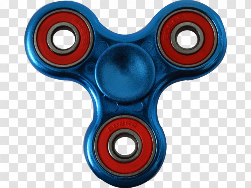 Spider Fidget Spinner Fidgeting Anxiety Free Games - Lilac Transparent PNG