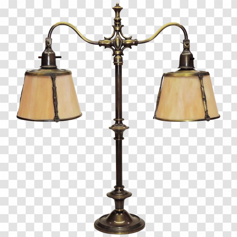 01504 Ceiling - Brass - Decorative Lanterns Transparent PNG