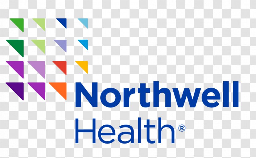 Northwell Health Logo Brand Bay Shore Organization - Surgery Transparent PNG