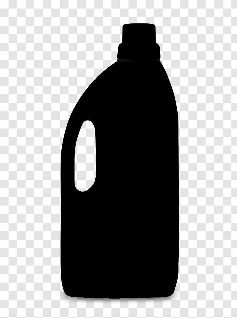 Water Bottles Product Design Font - Bottle - Home Accessories Transparent PNG