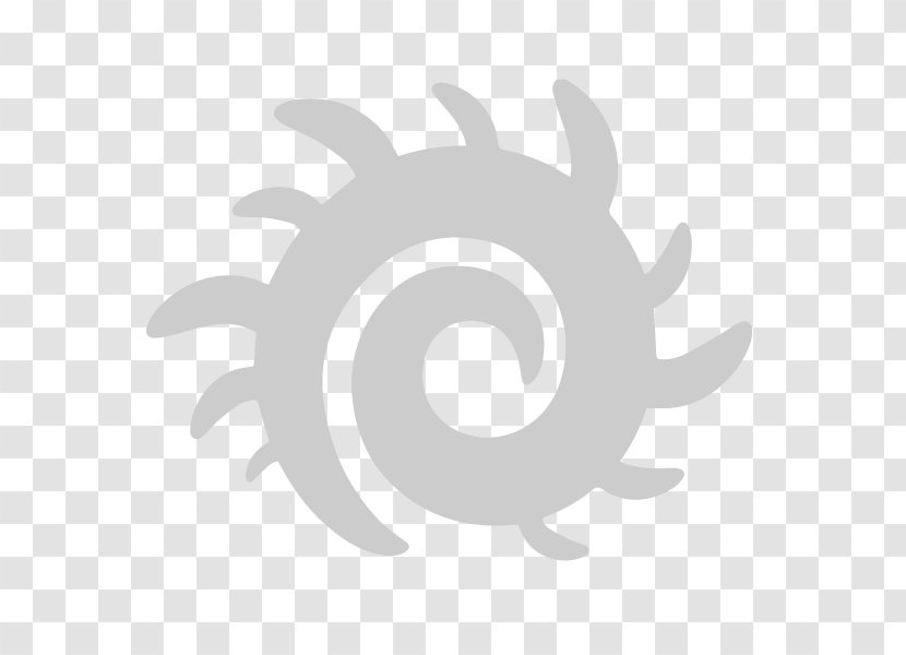Vector Graphics Solar Symbol Image Transparent PNG
