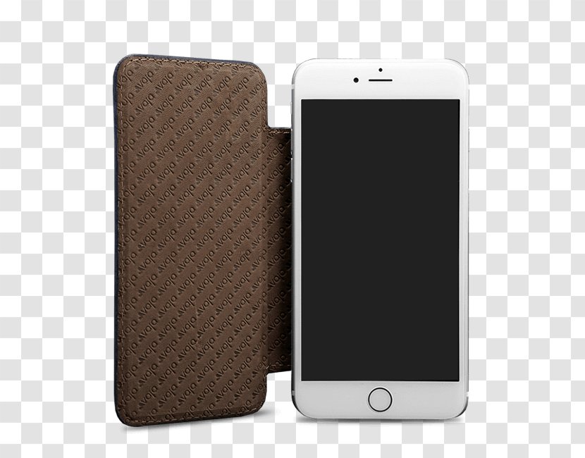 Apple IPhone 7 Plus 8 Bicast Leather 6S - Iphone - Samsung Laptop Computers Magents Transparent PNG