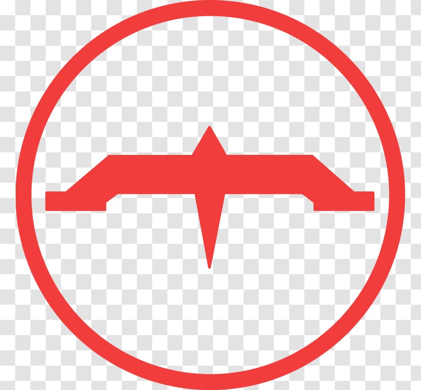 Line Point Brand Logo Clip Art - Sign Transparent PNG