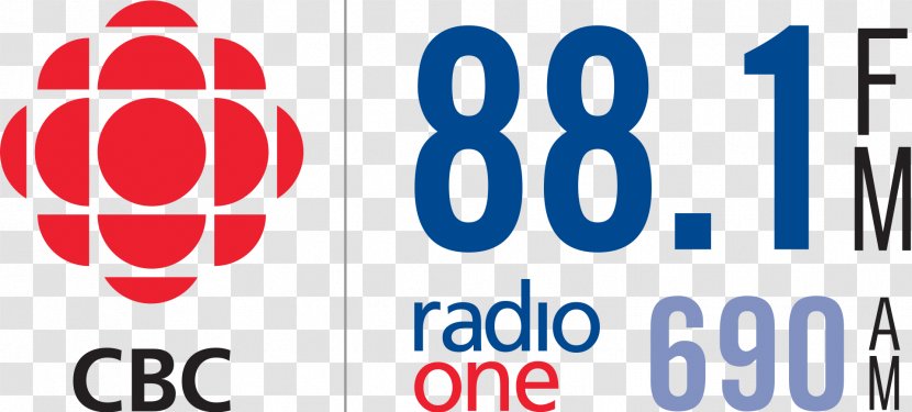 Canadian Broadcasting Centre Corporation Radio Station Transparent PNG