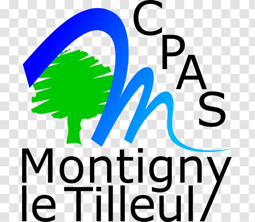 Pont-à-Celles Erquelinnes Anderlues Gerpinnes Montigny-le-Tilleul : Tous Services, C.P.A.S. - Coala Transparent PNG