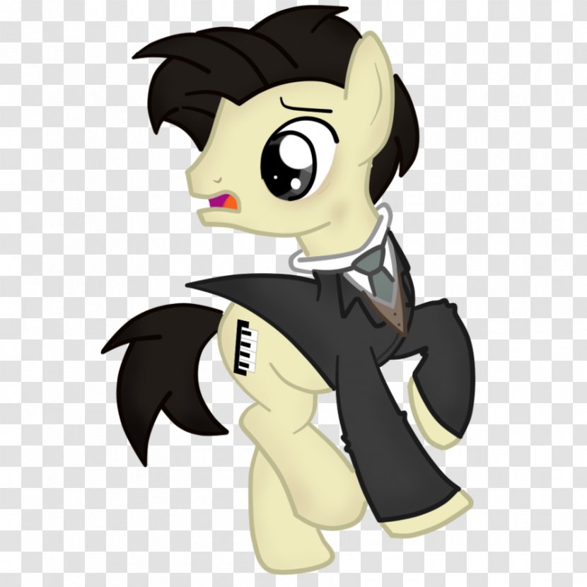 Pony YouTube DeviantArt Drawing - My Little Friendship Is Magic - Bittern Transparent PNG