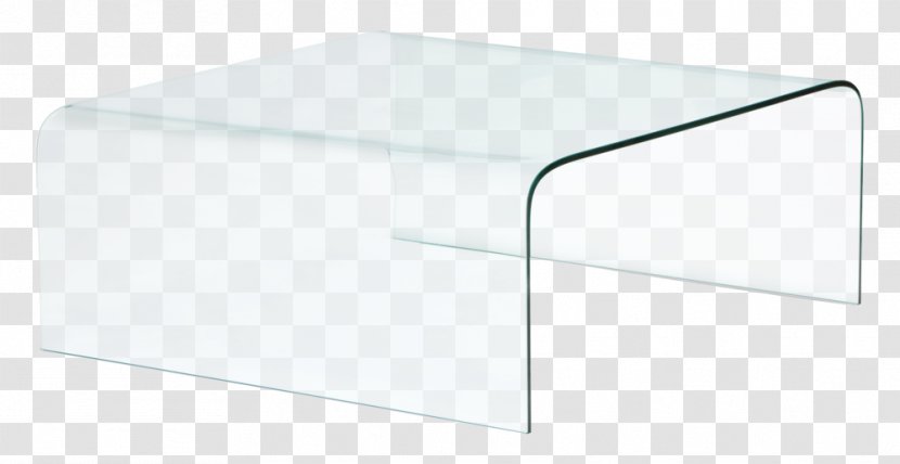 Line Angle - Rectangle Transparent PNG