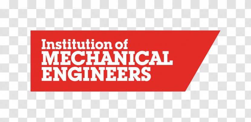 Institution Of Mechanical Engineers Engineering Bachelor - Automobile Transparent PNG