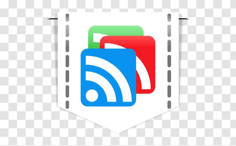 Google Reader Bookmarks Apple Icon Image Format - Computer - Rectangle Transparent PNG