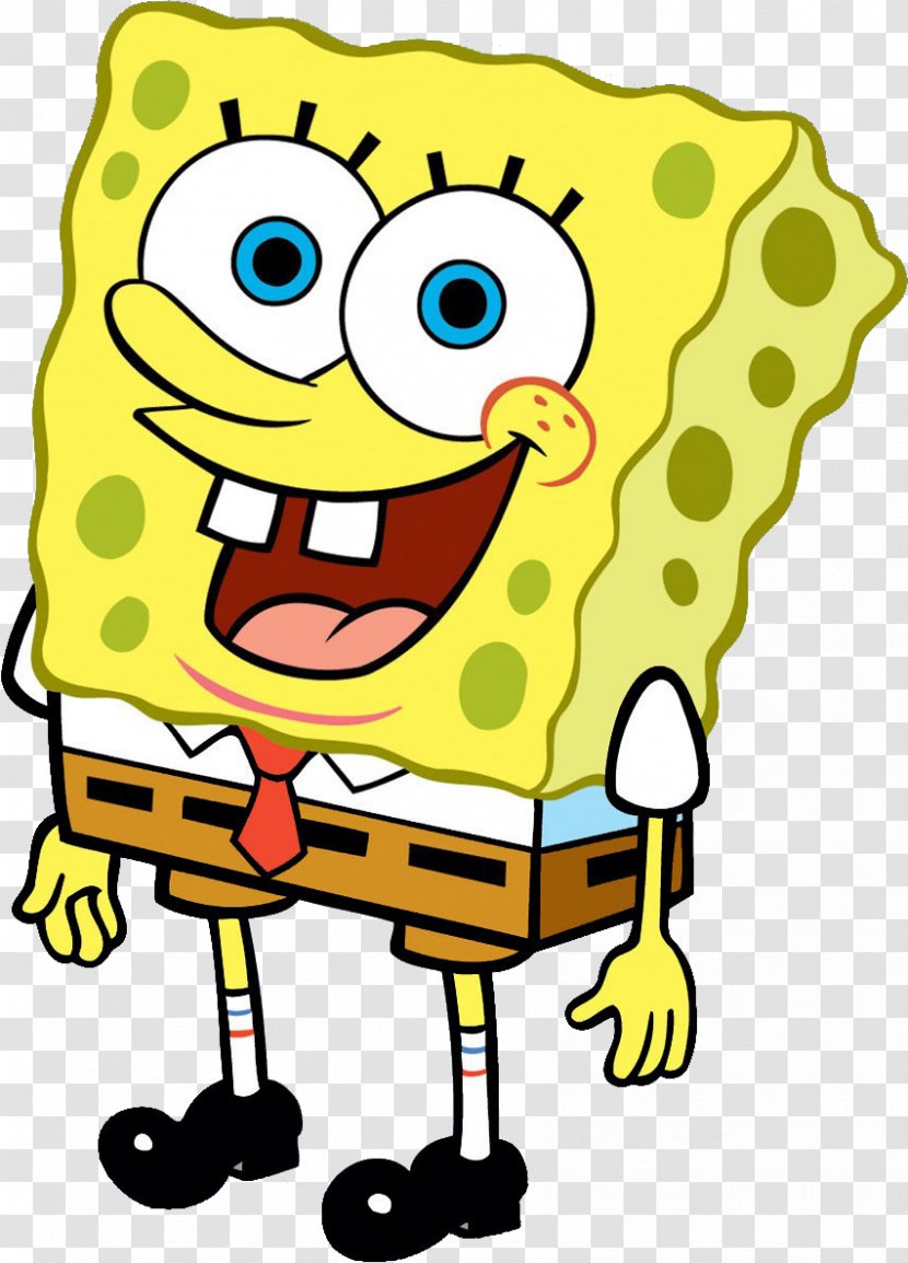 Patrick Star YouTube Sandy Cheeks Drawing SpongeBob SquarePants - Food - Spongebob Transparent PNG