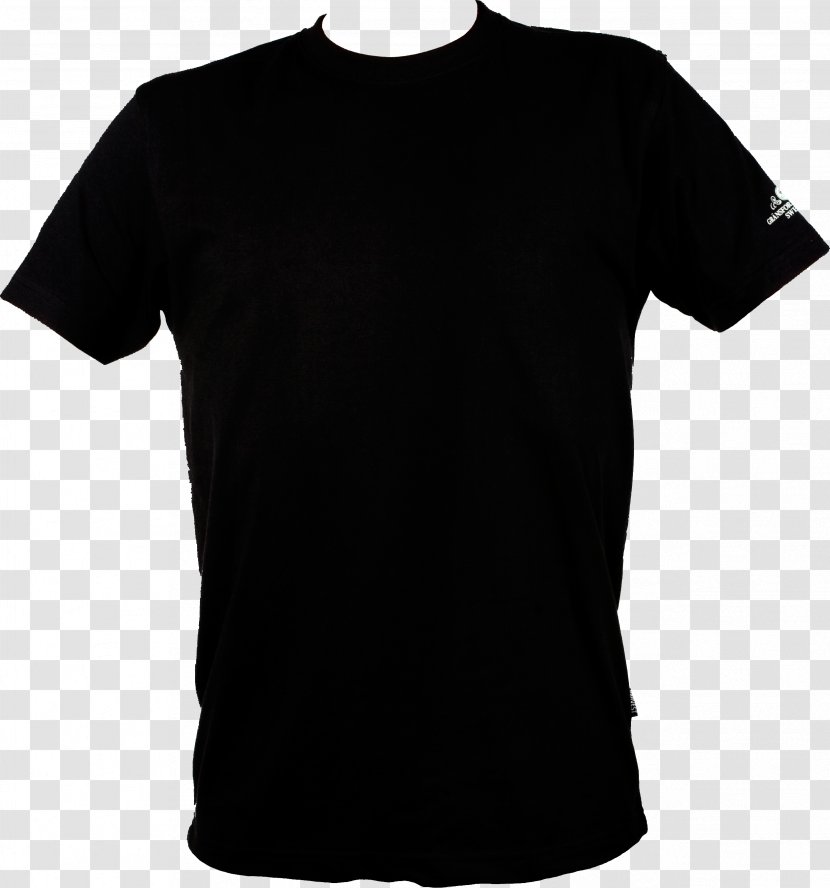 T-shirt Sleeve Sports Direct Shorts SportsDirect.com - T Shirt Transparent PNG