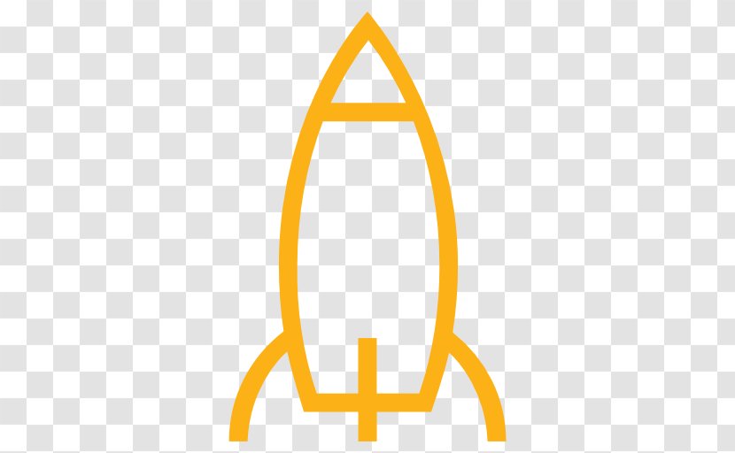 Spacecraft Sign - Number - Toledo Rockets Transparent PNG