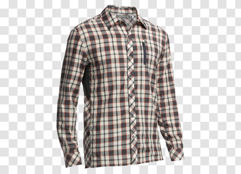 Long-sleeved T-shirt Icebreaker - Longsleeved Tshirt Transparent PNG