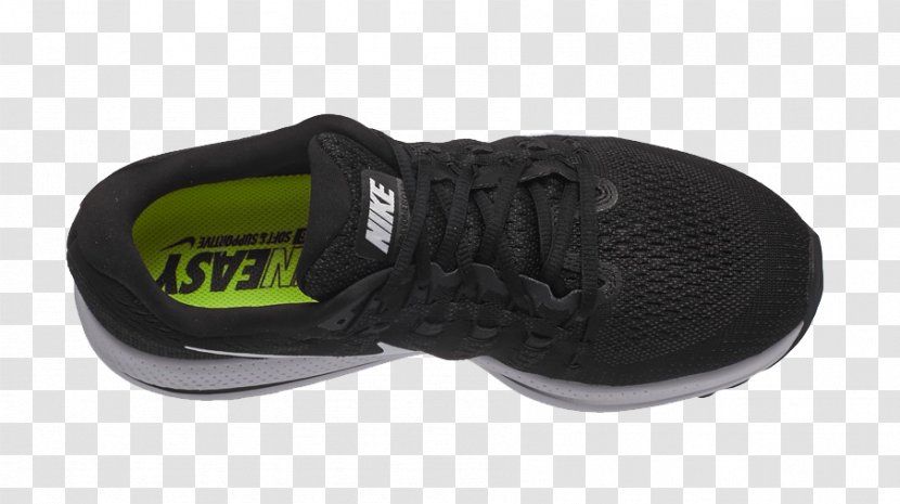 Nike Blazers Skate Shoe Sneakers ASICS - Cross Training - Running Shoes Line Transparent PNG