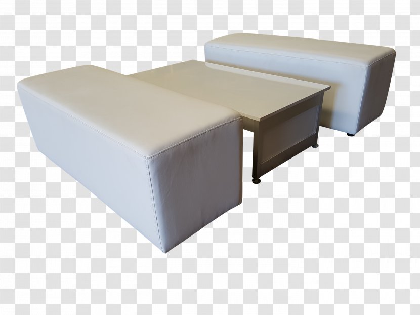 Angle Couch - Furniture - Design Transparent PNG