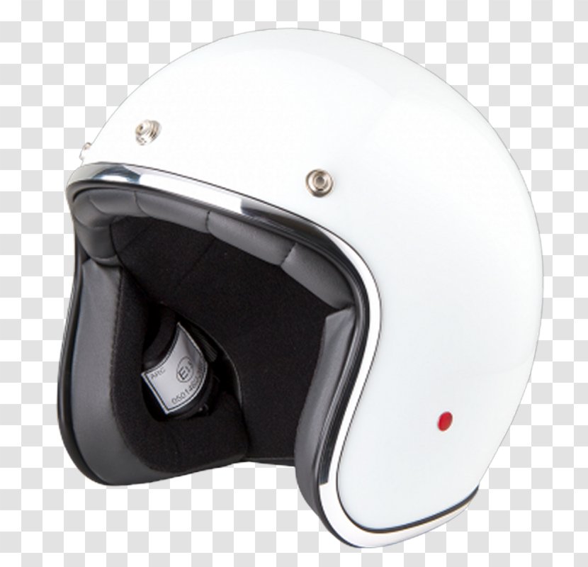 Motorcycle Helmets Scooter Nolan Transparent PNG