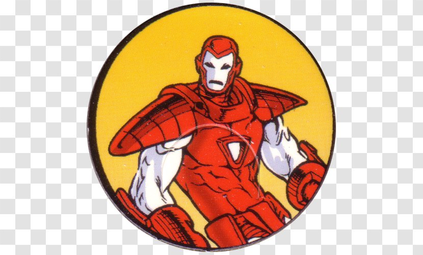 Iron Man Deadpool Superhero Marvel Comics - Cartoon - Cartoon-marvel Transparent PNG
