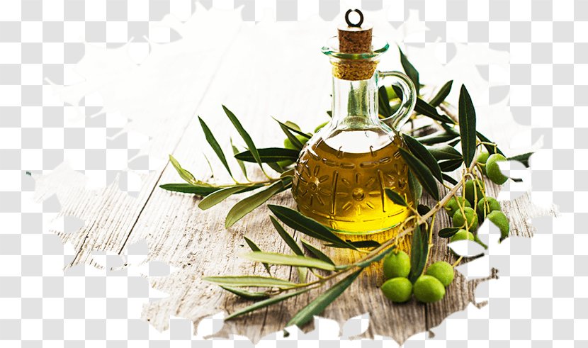 Carrier Oil Olive Health Coconut - Ingredient Transparent PNG