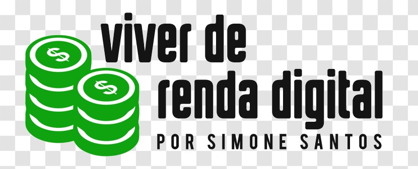 Logo Brand Product Design Green - Total Transparent PNG