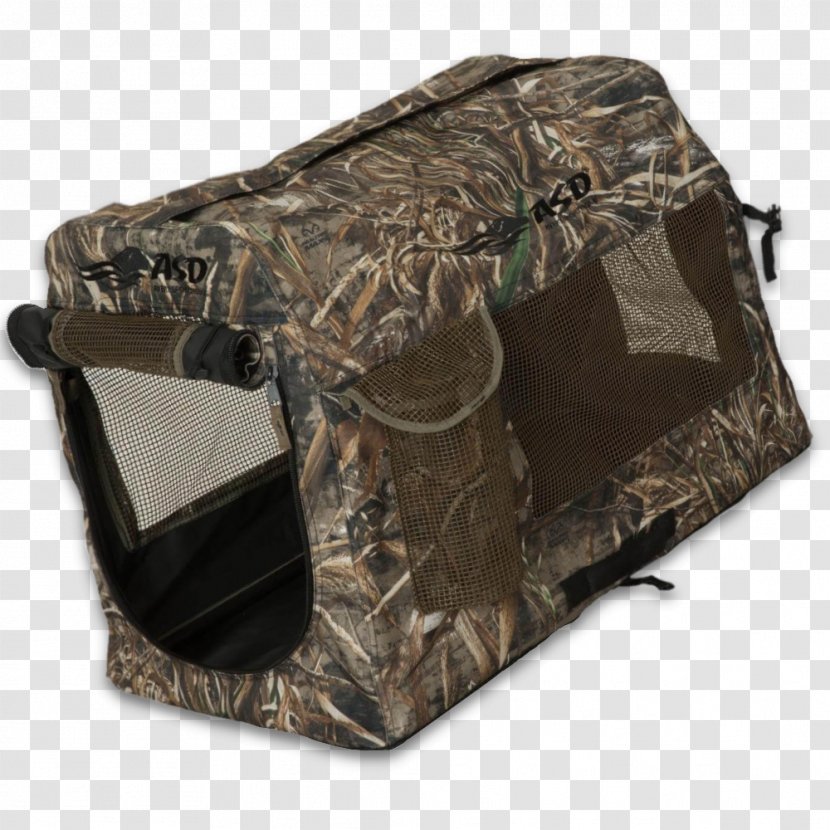 Hunting Dog Wild Boar Avery Realgrass - Messenger Bags - Lucky Transparent PNG