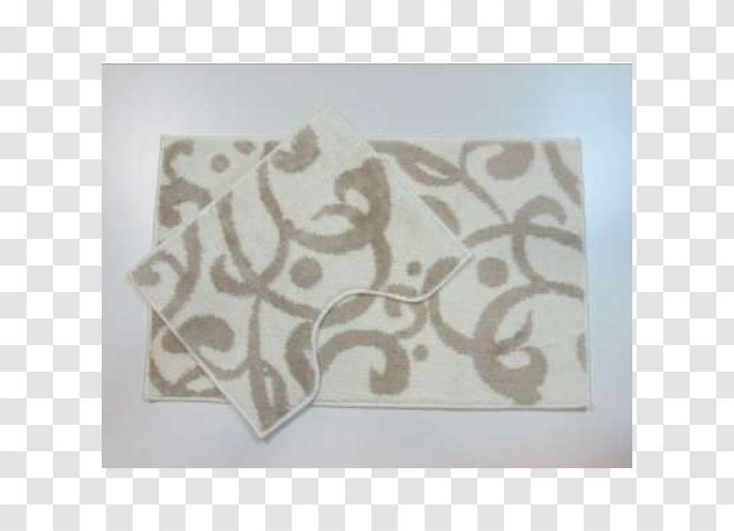 Woven Fabric Silk Place Mats Organza Curtain - Baht Transparent PNG