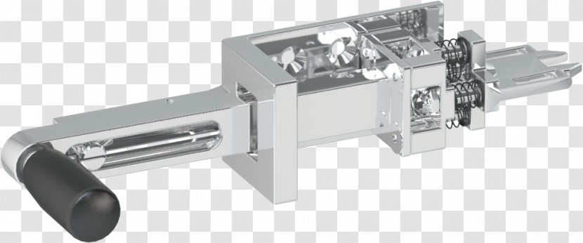 Passive Circuit Component Machinery Directive Safety ISO 13849 - Technology - Message Transfer Agent Transparent PNG