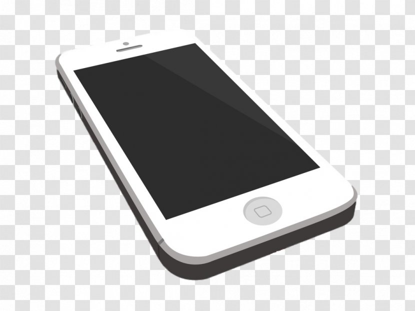 Mobile Phones Portable Communications Device Feature Phone Media Player Smartphone - Communication - Colossus Transparent PNG