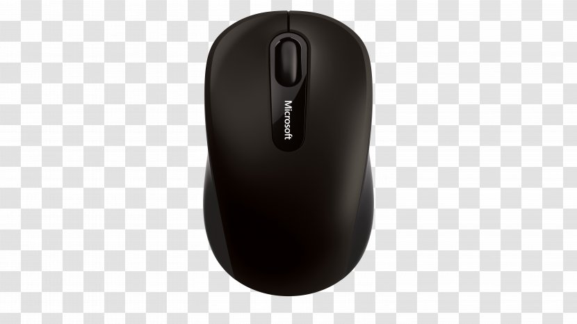 Computer Mouse Laptop Microsoft Keyboard Amazon.com Transparent PNG