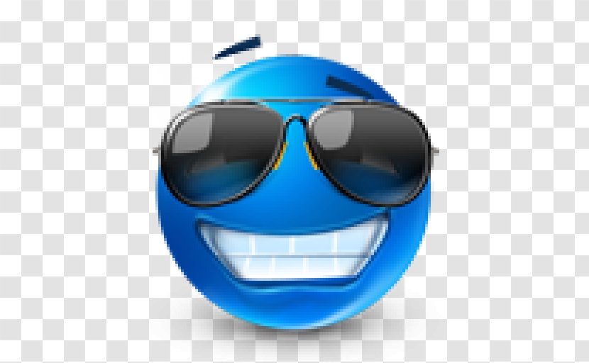 Emoticon Smiley Emoji Clip Art Transparent PNG